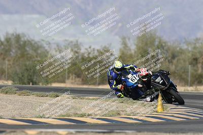 media/Nov-16-2025-Race Pace (Sun) [[8c5fa54630]]/Verified Riders/2-Turn 7 (945am)/